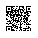 TVP00RQW-19-31SD QRCode