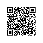 TVP00RQW-21-75P QRCode