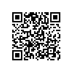 TVP00RQW-21-75PA-LC QRCode