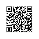 TVP00RQW-21-75S-LC QRCode