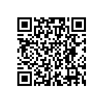 TVP00RQW-21-75S QRCode