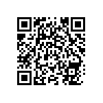 TVP00RQW-21-75SA-LC QRCode