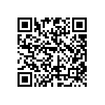 TVP00RQW-21-75SB QRCode