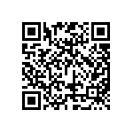 TVP00RQW-21-79P-LC QRCode