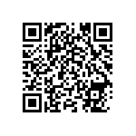 TVP00RQW-21-79P QRCode