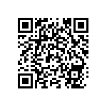 TVP00RQW-21-79SB-LC QRCode