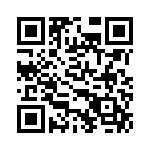 TVP00RQW-23-6P QRCode