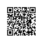 TVP00RQW-23-6PA-LC QRCode