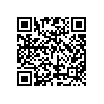 TVP00RQW-23-6PB-LC QRCode