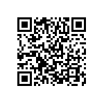 TVP00RQW-23-6PC QRCode