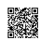 TVP00RQW-23-6SC QRCode