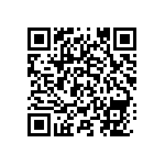 TVP00RQW-25-17PB-LC QRCode