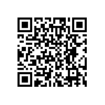 TVP00RQW-25-17PC QRCode