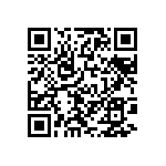 TVP00RQW-25-17SD-LC QRCode