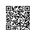 TVP00RQW-25-17SD QRCode