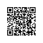 TVP00RQW-25-20PC QRCode