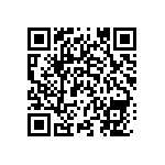 TVP00RQW-25-20SC-LC QRCode