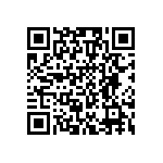 TVP00RQW-25-46P QRCode