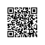 TVP00RQW-25-46PC QRCode