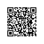 TVP00RQW-25-46S-LC QRCode