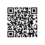 TVP00RQW-25-46SC QRCode