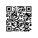 TVP00RQW-25-46SD-LC QRCode