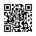 TVP00RQW-25-7P QRCode