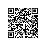 TVP00RQW-25-7PB QRCode