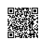 TVP00RQW-25-7PD QRCode