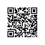 TVP00RQW-25-7SC-LC QRCode