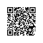 TVP00RQW-25-7SD QRCode