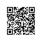 TVP00RQW-25-7SE QRCode