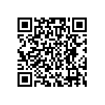 TVP00RQW-25-8P-LC QRCode