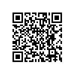 TVP00RQW-25-8PB-LC QRCode