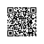 TVP00RQW-25-8PE-LC QRCode