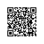 TVP00RQW-25-8SA-LC QRCode