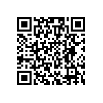 TVP00RQW-25-8SA QRCode