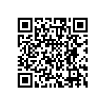 TVP00RQW-25-8SB-LC QRCode