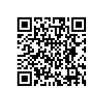 TVP00RQW-25-8SD-LC QRCode