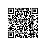 TVP00RQW-25-8SD QRCode