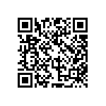 TVP00RS-11-19P-P25AD QRCode