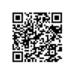 TVP00RS-11-19S-S3AD QRCode