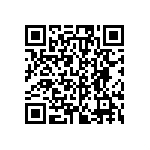 TVP00RS-13-32P-P15AD QRCode