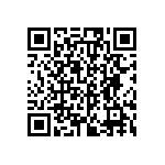 TVP00RS-13-32P-P25AD QRCode