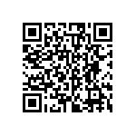 TVP00RS-13-32PA-LC QRCode