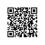 TVP00RS-13-32PA-P15 QRCode