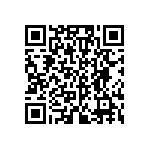 TVP00RS-13-32PA-P25 QRCode