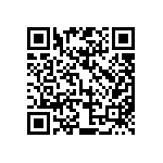 TVP00RS-13-32PA-P3 QRCode