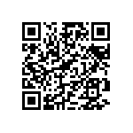 TVP00RS-13-32S-S1 QRCode