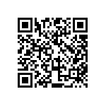 TVP00RS-13-32S-S25AD QRCode